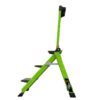 Jumbo Step Pro – Bild 7