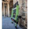 Jumbo Step Pro – Bild 31