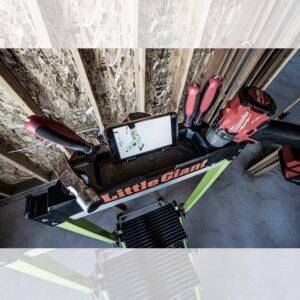 Jumbo Step Pro