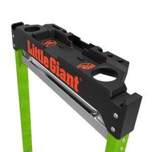Jumbo Step Pro