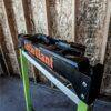 Jumbo Step Pro – Bild 22