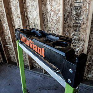 Jumbo Step Pro
