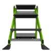 Jumbo Step Pro – Bild 6