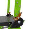 Jumbo Step Pro – Bild 14
