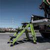 Jumbo Step Pro – Bild 32