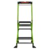 Jumbo Step Pro – Bild 5