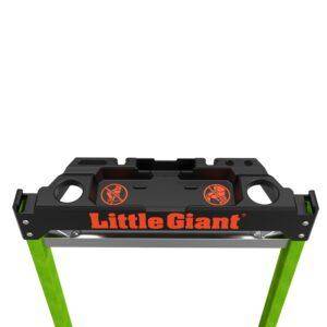 Jumbo Step Pro