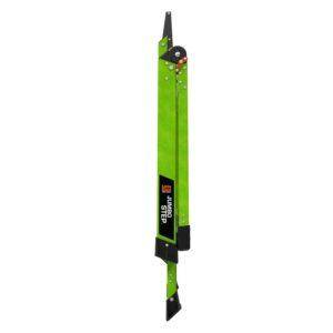Jumbo Step Pro