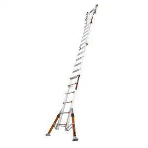 Conquest Pro