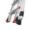 Conquest Pro – Bild 18