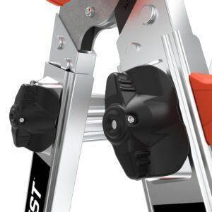 Conquest Pro