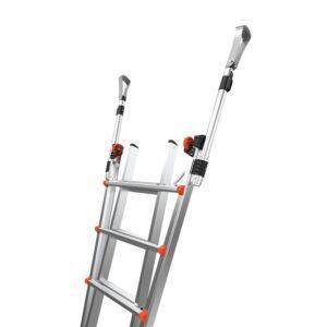 Conquest Pro