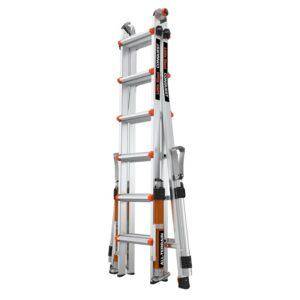 Conquest Pro