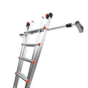 Conquest Pro