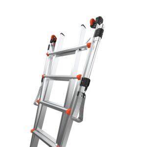 Conquest Pro