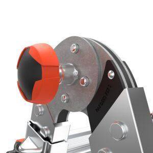 Conquest Pro
