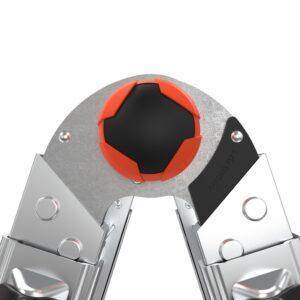 Conquest Pro