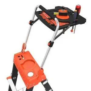 Air-Deck