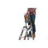 Air-Deck – Bild 6
