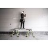 Sure Step – Bild 10
