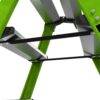 Sure Step – Bild 8