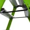 Sure Step – Bild 8