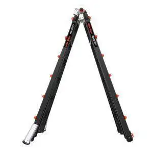 Velocity Pro