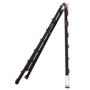 Velocity Pro
