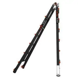 Velocity Pro