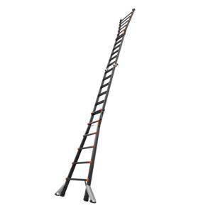 Velocity Pro
