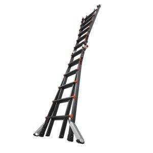 Velocity Pro