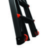 Velocity Pro – Bild 18