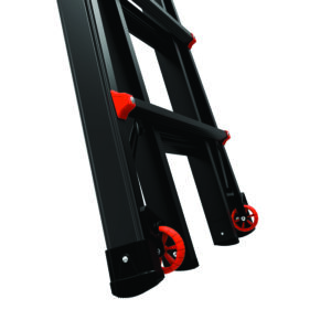 Velocity Pro