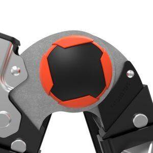Velocity Pro