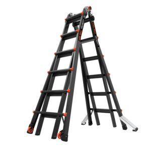 Velocity Pro