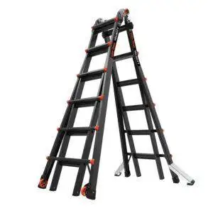 Velocity Pro