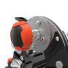 Velocity Pro – Bild 15