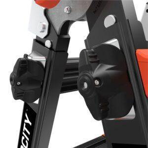 Velocity Pro