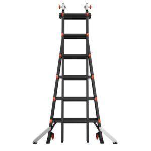 Velocity Pro