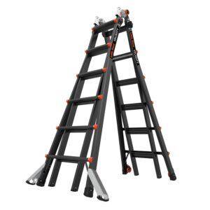 Velocity Pro