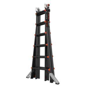 Velocity Pro