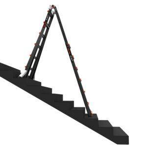 Velocity Pro