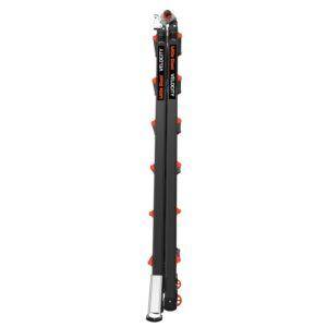 Velocity Pro