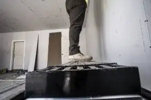 Plank-Step-Bundle