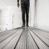 Plank-Step-Bundle – Bild 4