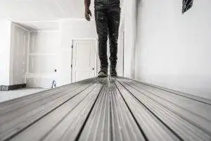 Plank-Step-Bundle