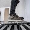 Plank-Step-Bundle – Bild 7
