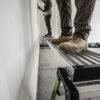 Plank-Step-Bundle – Bild 8