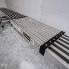 Plank-Step-Bundle – Bild 9