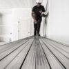 Plank-Step-Bundle – Bild 11